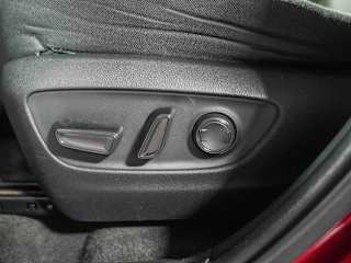 toyota rav4 2023 2T3W1RFV8PW288404 image toyota rav4 2023 2T3W1RFV8PW288404 image