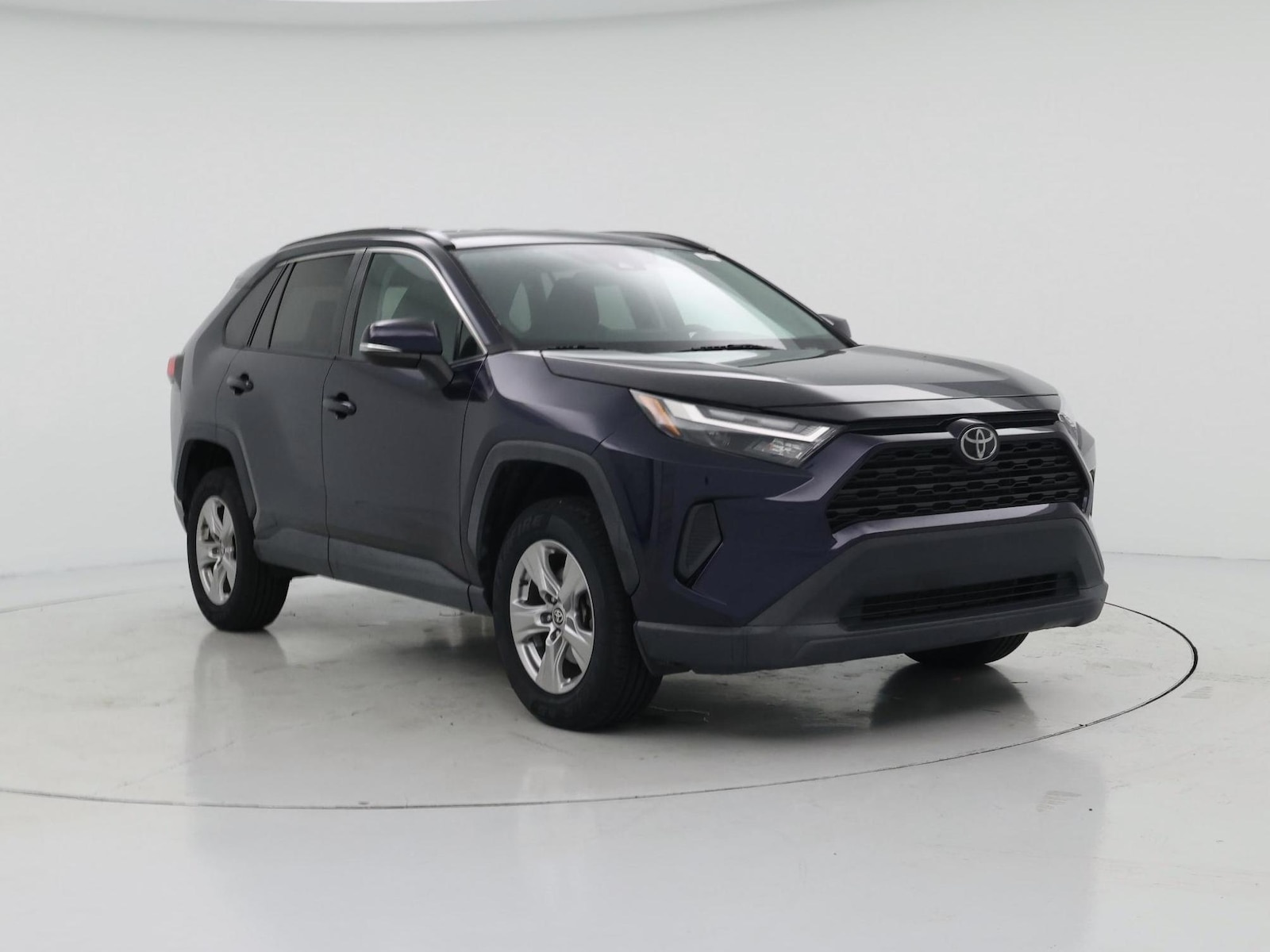 toyota rav4 2023 2T3W1RFV3PW256332 image toyota rav4 2023 2T3W1RFV3PW256332 image