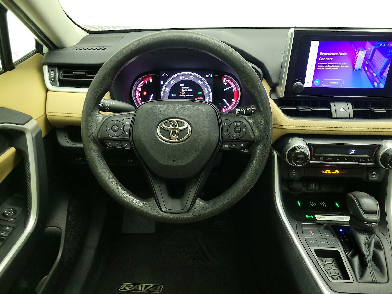 toyota rav4 2023 2T3W1RFV8PW267732 image toyota rav4 2023 2T3W1RFV8PW267732 image