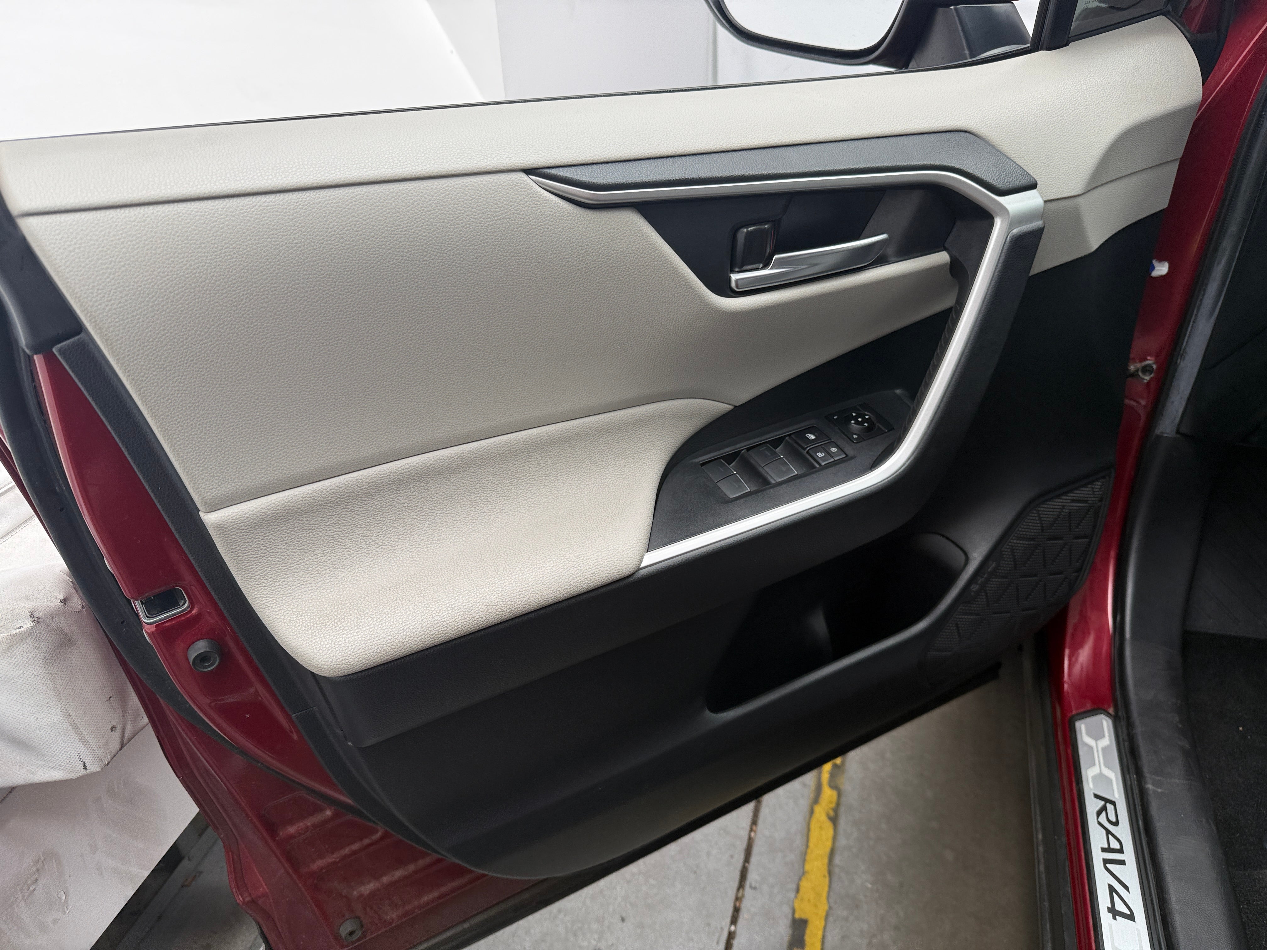 toyota rav4 2023 JTMC1RFVXPD100868 image toyota rav4 2023 JTMC1RFVXPD100868 image