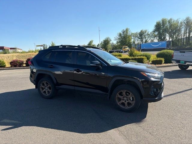 toyota rav4 2023 2T3UWRFV6PW175608 image toyota rav4 2023 2T3UWRFV6PW175608 image