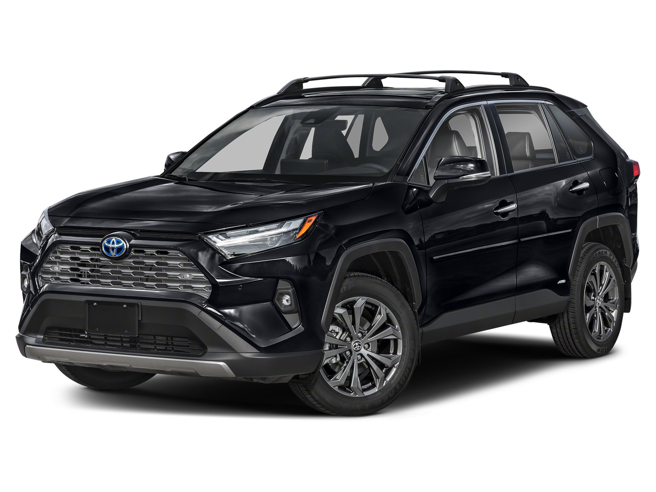 toyota rav4 2023 4T3D6RFV7PU108905 image toyota rav4 2023 4T3D6RFV7PU108905 image