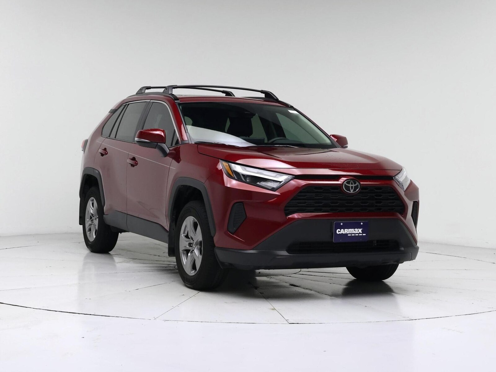 toyota rav4 2023 2T3W1RFV3PW295227 image toyota rav4 2023 2T3W1RFV3PW295227 image