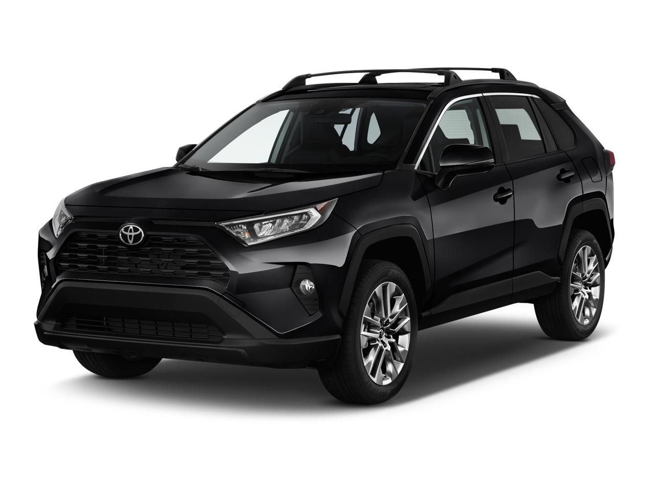 toyota rav4 2023 2T3A1RFV6PC375018 image toyota rav4 2023 2T3A1RFV6PC375018 image