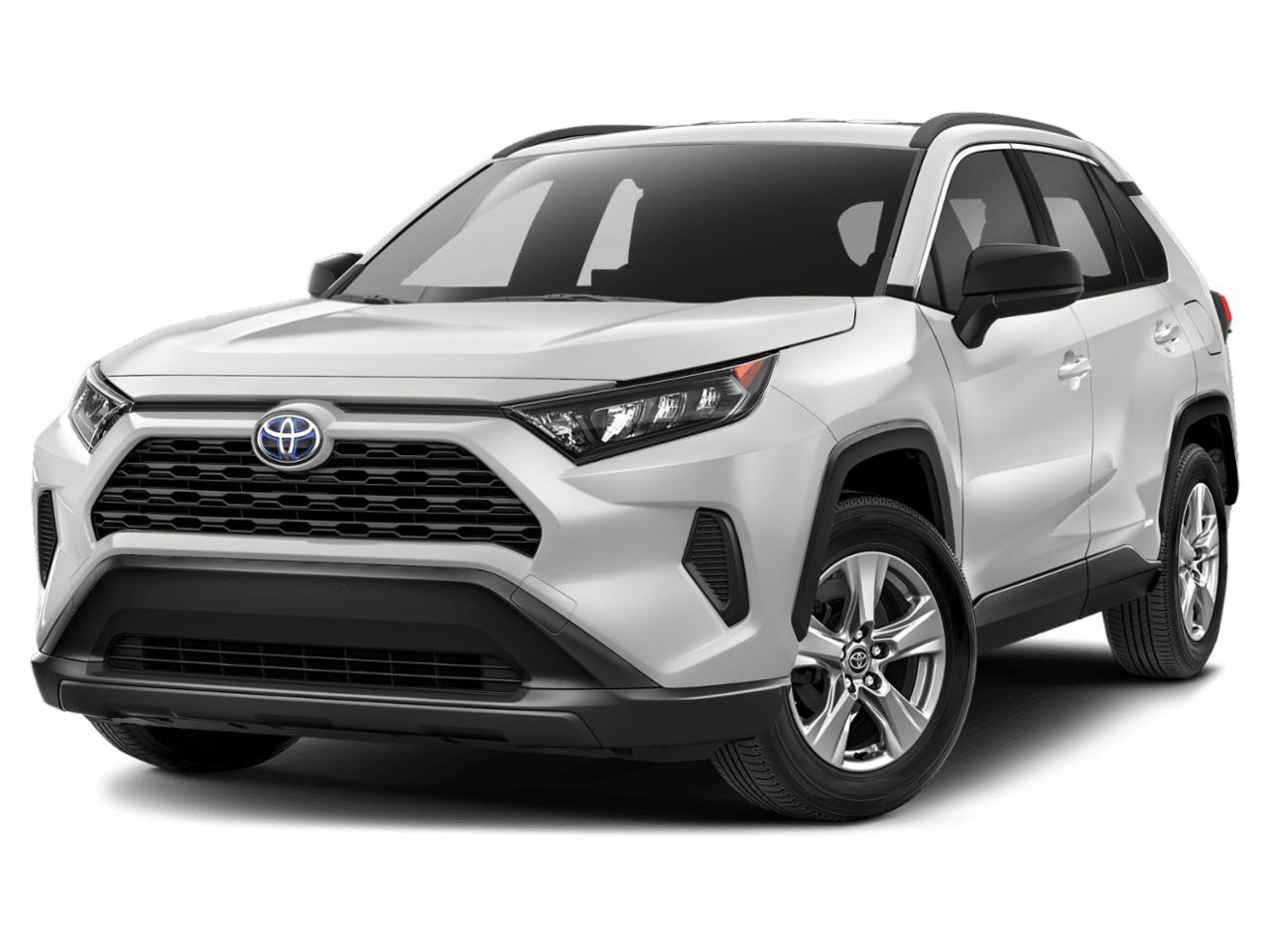 toyota rav4 2023 4T3MWRFVXPU101169 image toyota rav4 2023 4T3MWRFVXPU101169 image