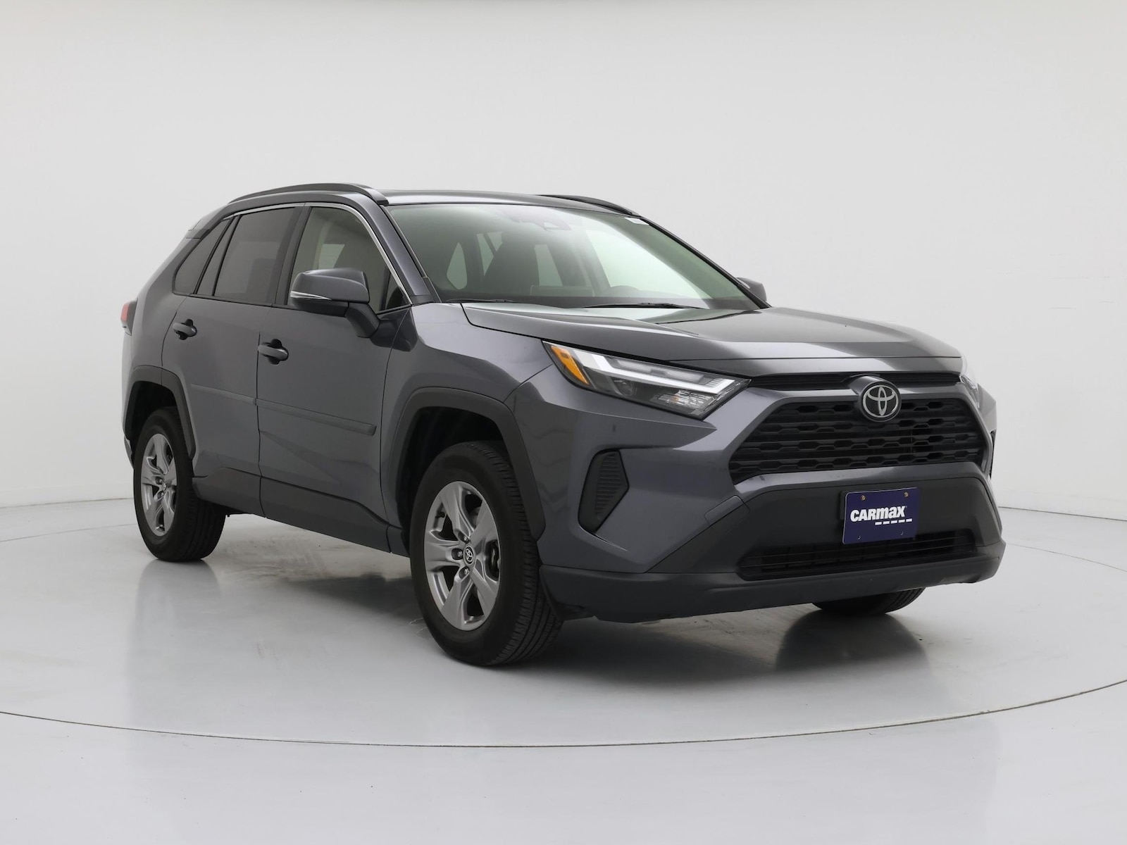 toyota rav4 2023 JTMP1RFV2PD096221 image toyota rav4 2023 JTMP1RFV2PD096221 image