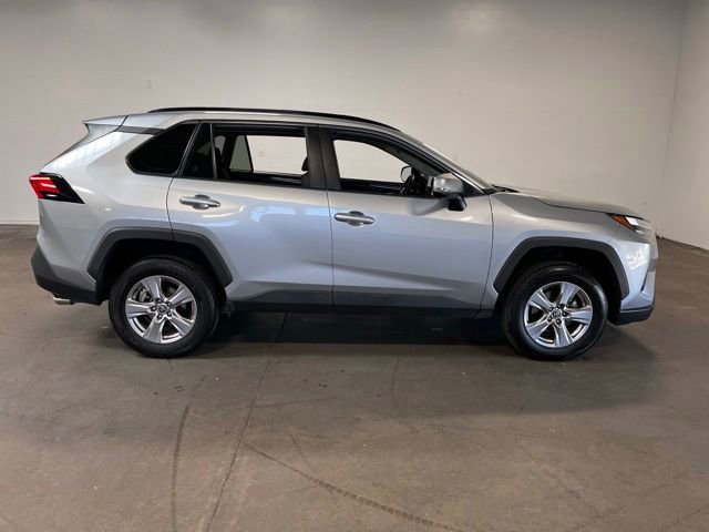 toyota rav4 2023 2T3W1RFV5PW273097 image toyota rav4 2023 2T3W1RFV5PW273097 image