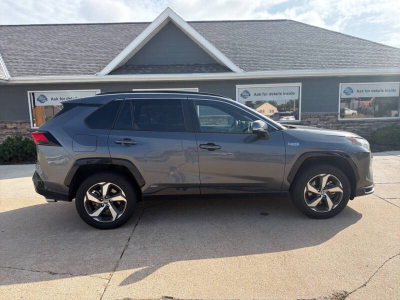 toyota rav4 2023 JTMCB3FV4PD144259 image toyota rav4 2023 JTMCB3FV4PD144259 image