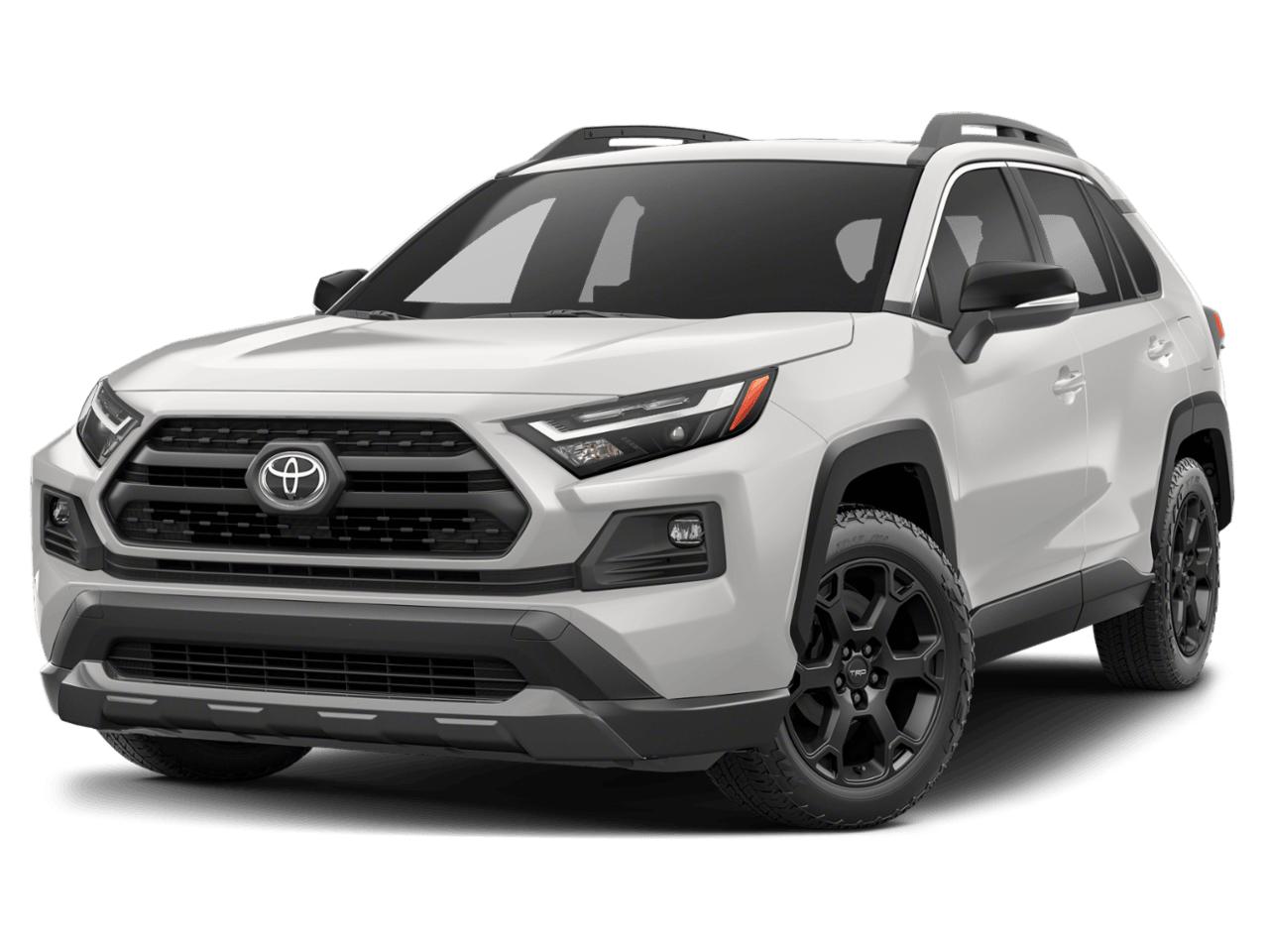 toyota rav4 2023 2T3S1RFVXPW337102 image toyota rav4 2023 2T3S1RFVXPW337102 image