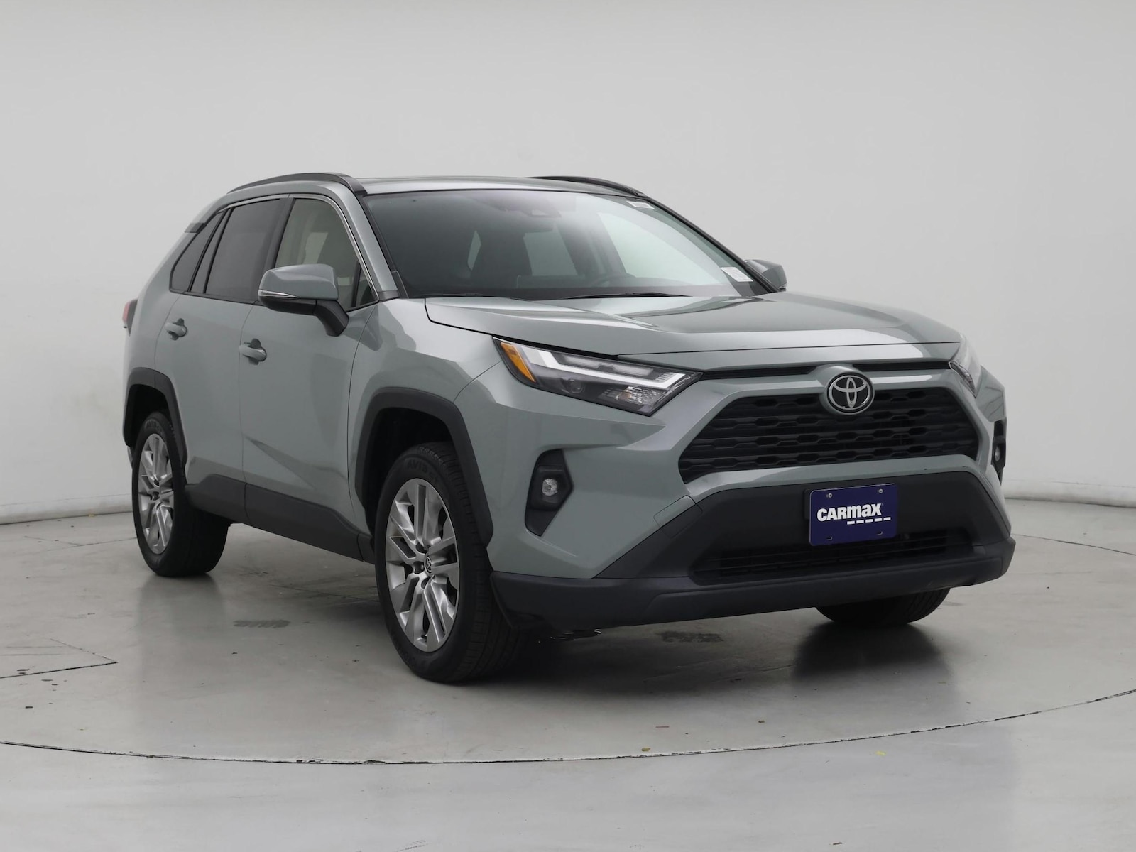 toyota rav4 2023 JTMA1RFV6PD096812 image toyota rav4 2023 JTMA1RFV6PD096812 image