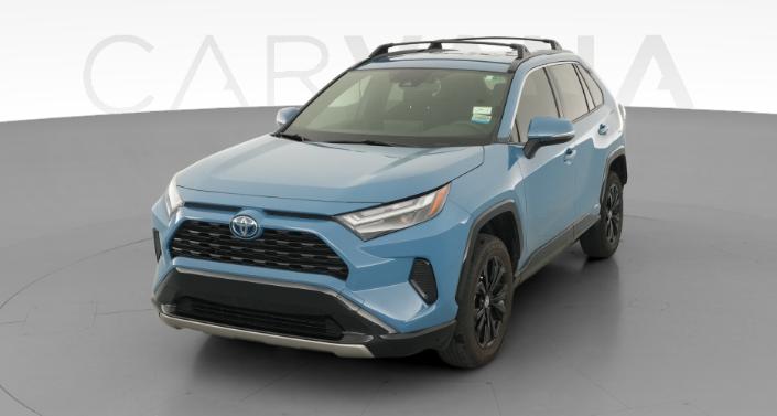 toyota rav4 2023 JTM16RFV0PD104288 image toyota rav4 2023 JTM16RFV0PD104288 image