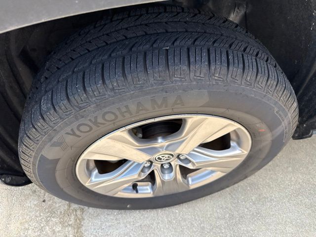 toyota rav4 2023 JTMMWRFV2PD174789 image toyota rav4 2023 JTMMWRFV2PD174789 image