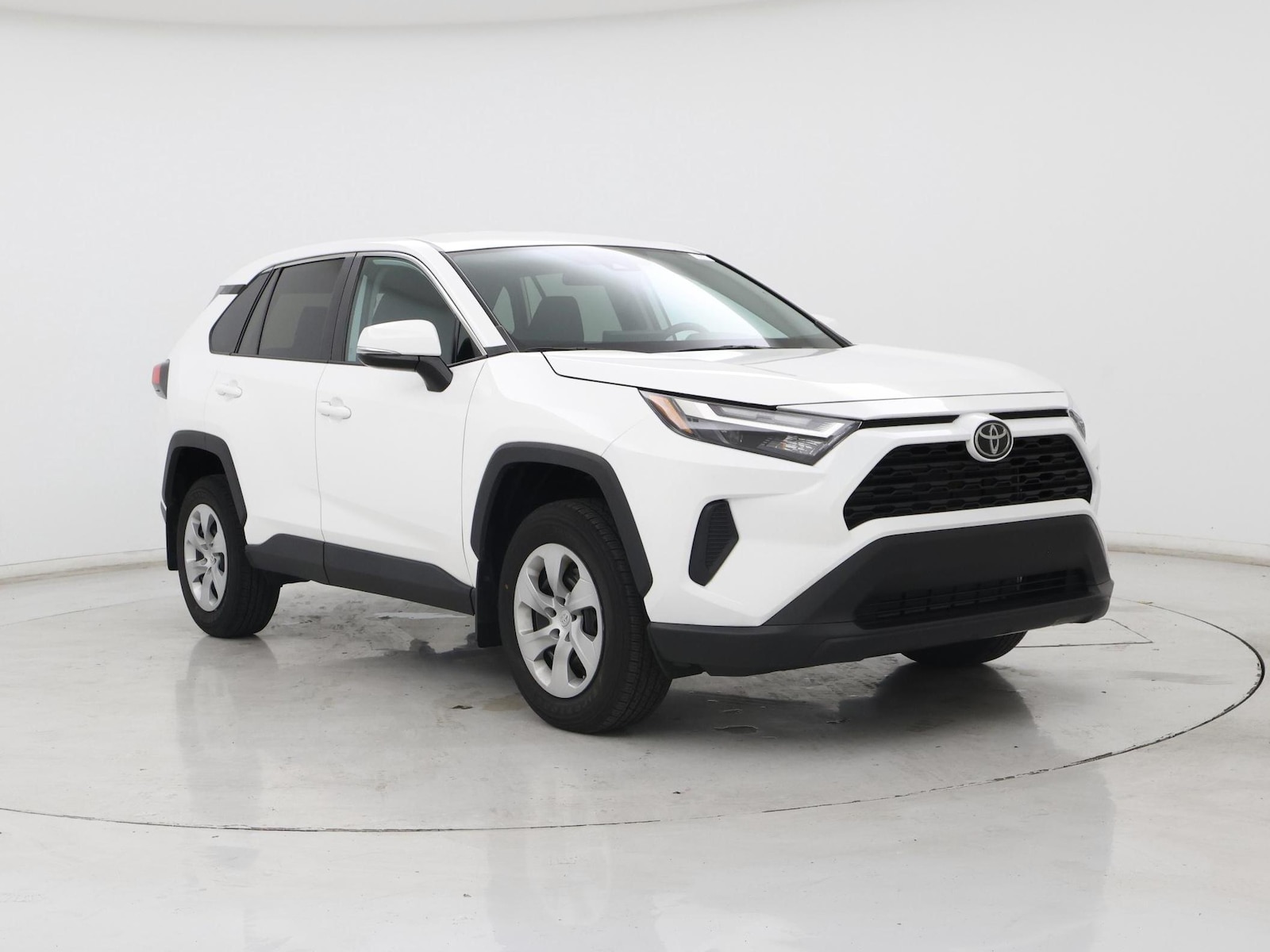 toyota rav4 2023 2T3G1RFV8PW384120 image toyota rav4 2023 2T3G1RFV8PW384120 image