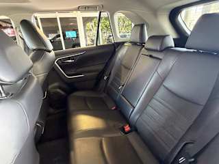 toyota rav4 2023 JTMC1RFV3PJ025514 image toyota rav4 2023 JTMC1RFV3PJ025514 image