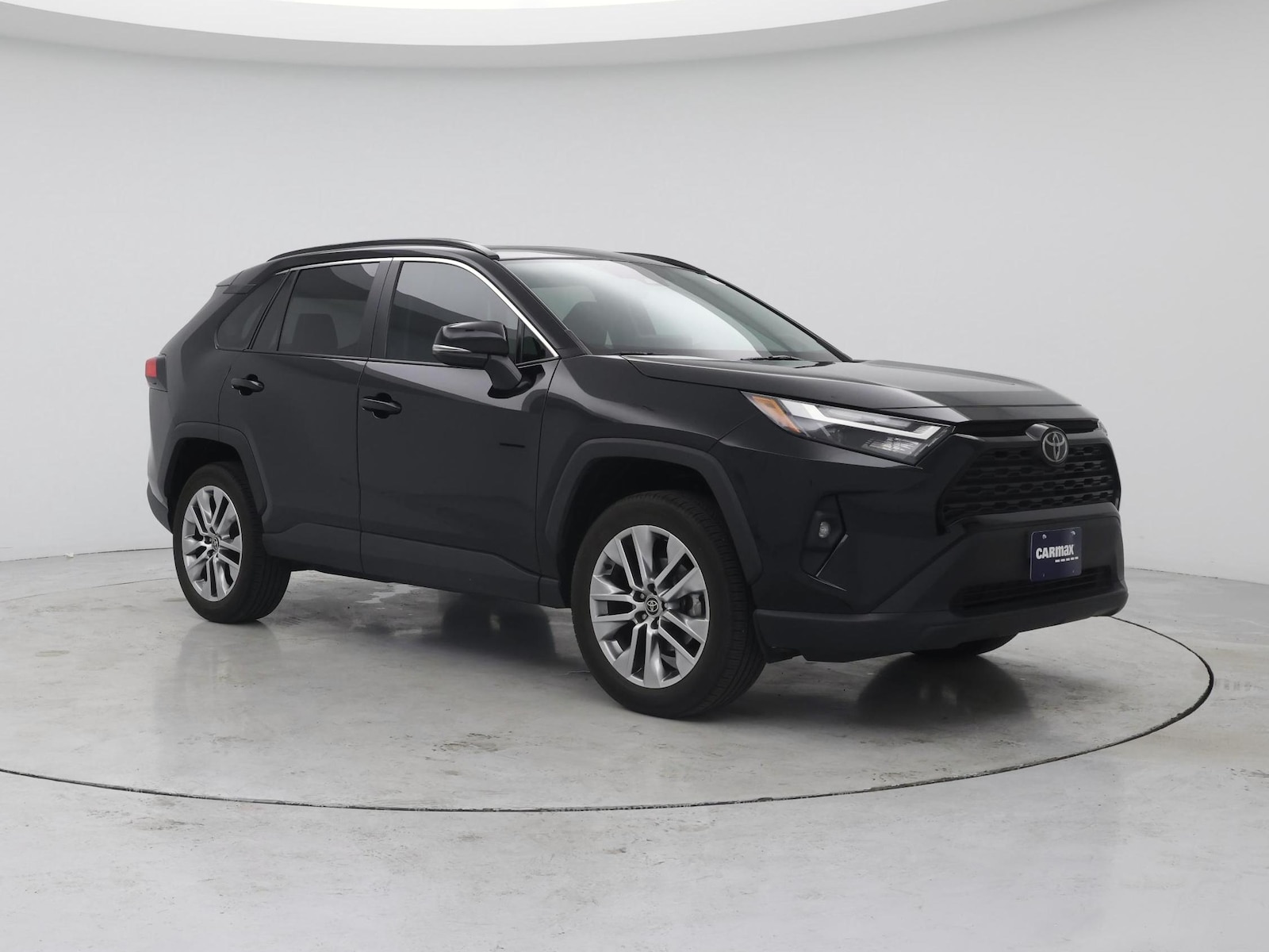 toyota rav4 2023 2T3A1RFVXPC362076 image toyota rav4 2023 2T3A1RFVXPC362076 image