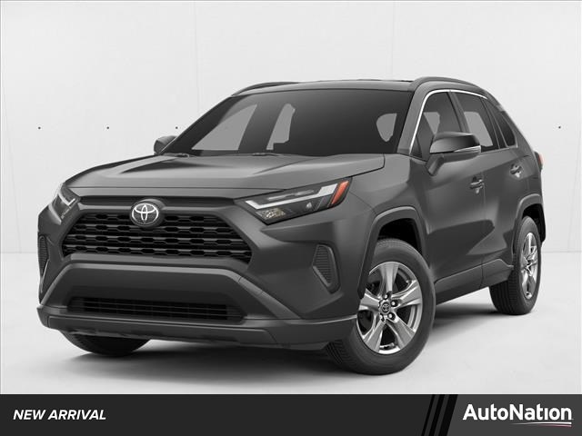 toyota rav4 2023 2T3W1RFV2PC232217 image