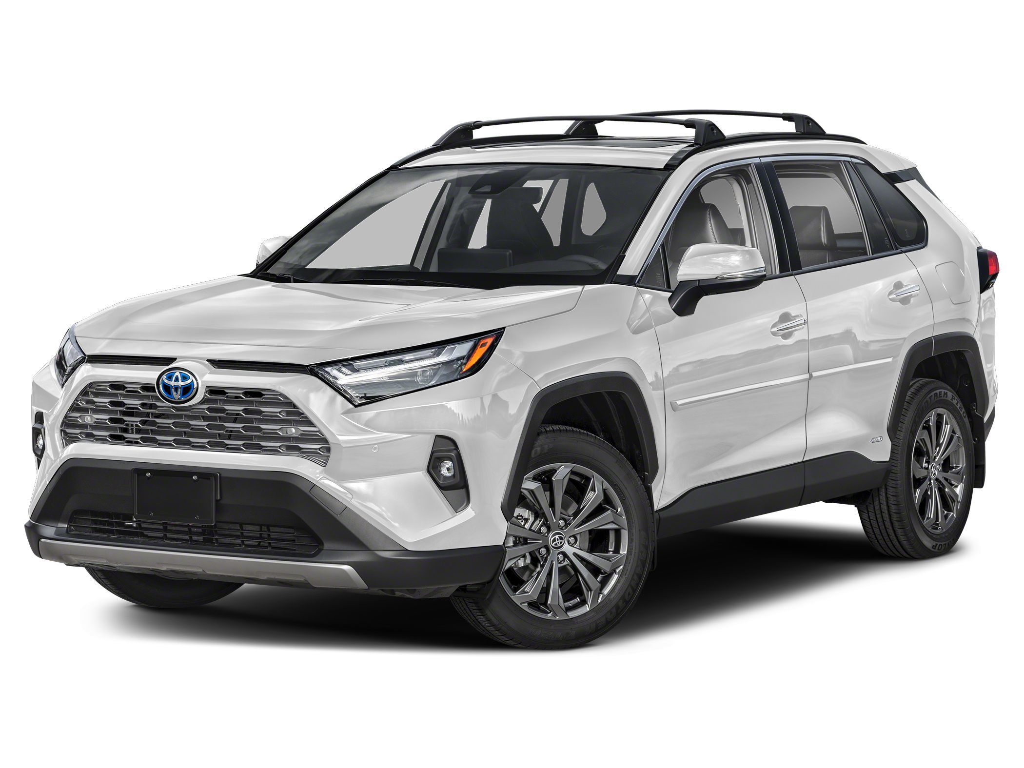 toyota rav4 2023 JTMD6RFV2PD103284 image toyota rav4 2023 JTMD6RFV2PD103284 image