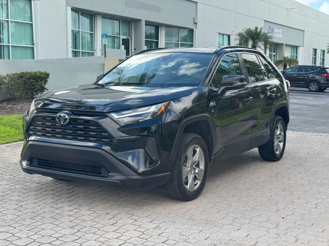 toyota rav4 2023 2T3W1RFV5PW247938 image toyota rav4 2023 2T3W1RFV5PW247938 image