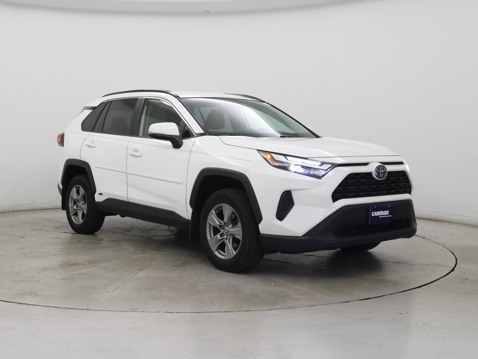 toyota rav4 2023 JTMRWRFV6PD205029 image toyota rav4 2023 JTMRWRFV6PD205029 image