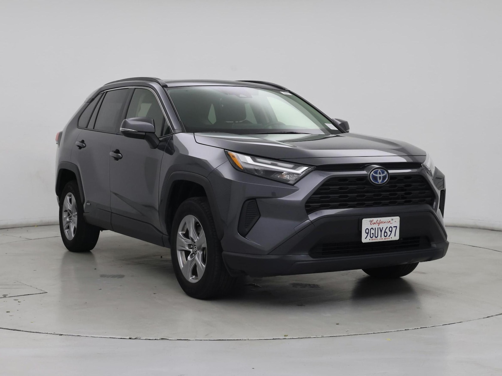 toyota rav4 2023 JTMRWRFV8PD190386 image toyota rav4 2023 JTMRWRFV8PD190386 image
