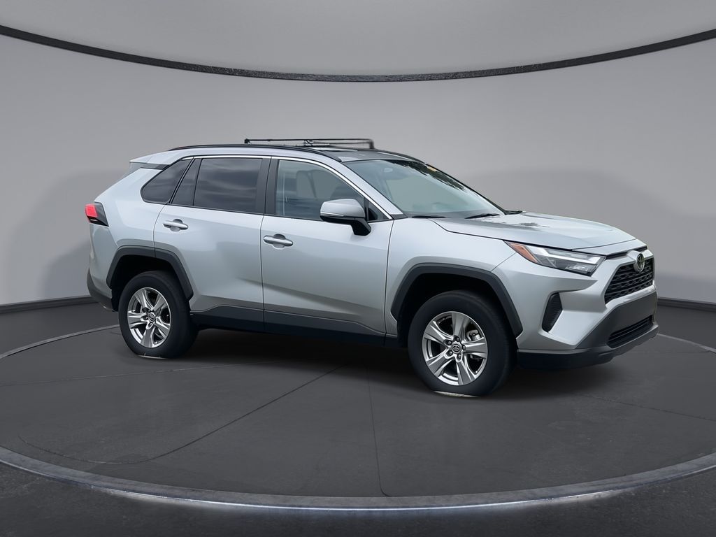 toyota rav4 2023 2T3W1RFV3PW277195 image toyota rav4 2023 2T3W1RFV3PW277195 image