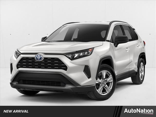 toyota rav4 2023 4T3LWRFV9PU089687 image toyota rav4 2023 4T3LWRFV9PU089687 image