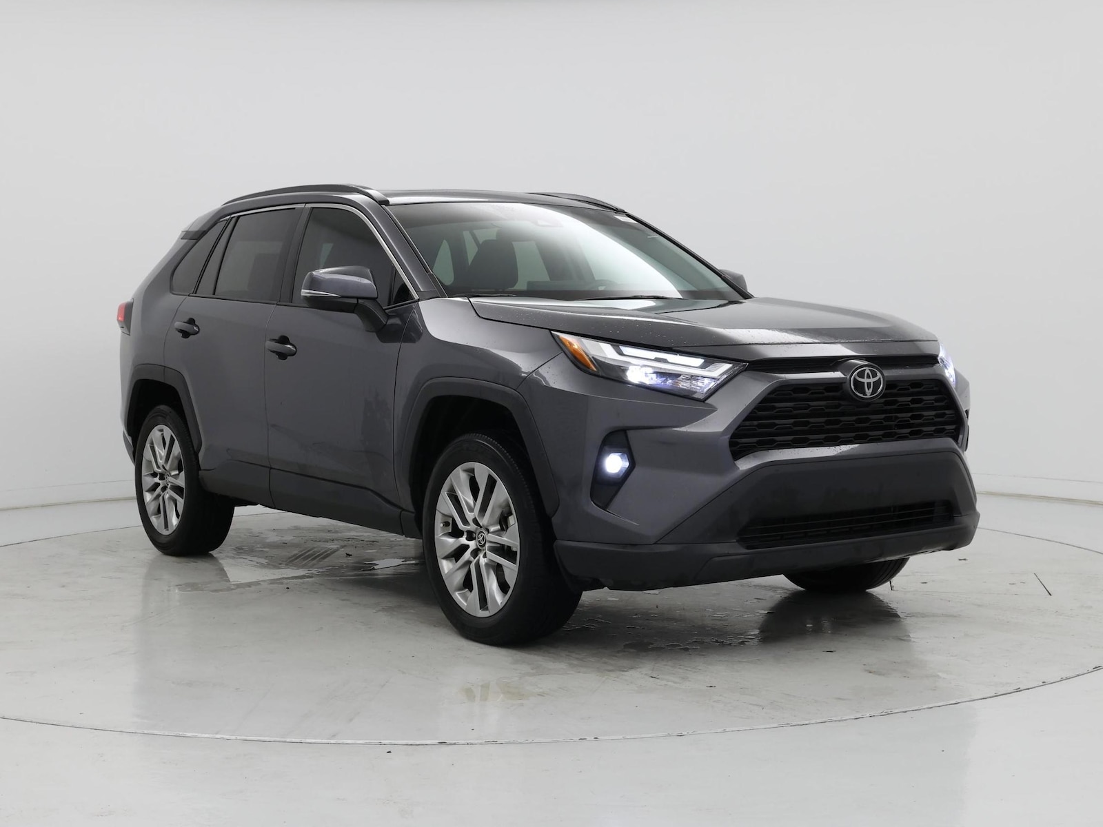 toyota rav4 2023 2T3A1RFV7PC376310 image toyota rav4 2023 2T3A1RFV7PC376310 image