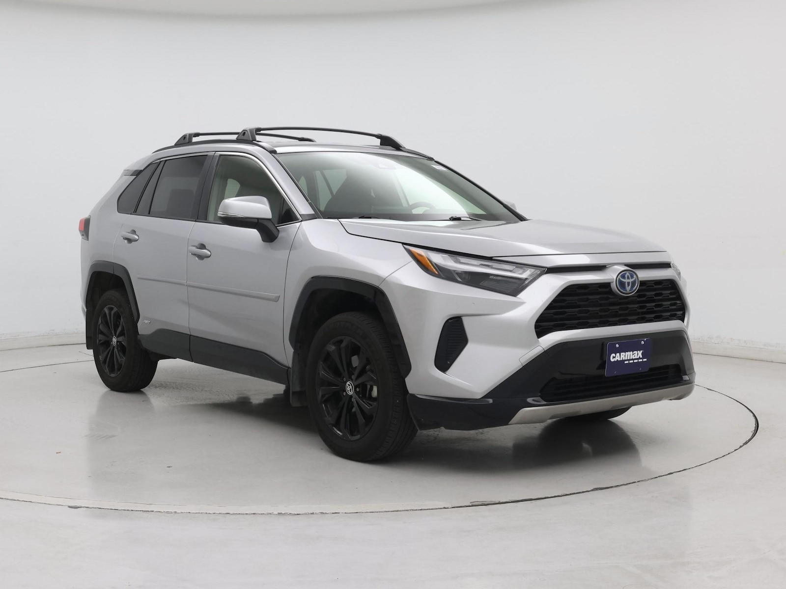 toyota rav4 2023 JTM16RFV0PJ038424 image toyota rav4 2023 JTM16RFV0PJ038424 image