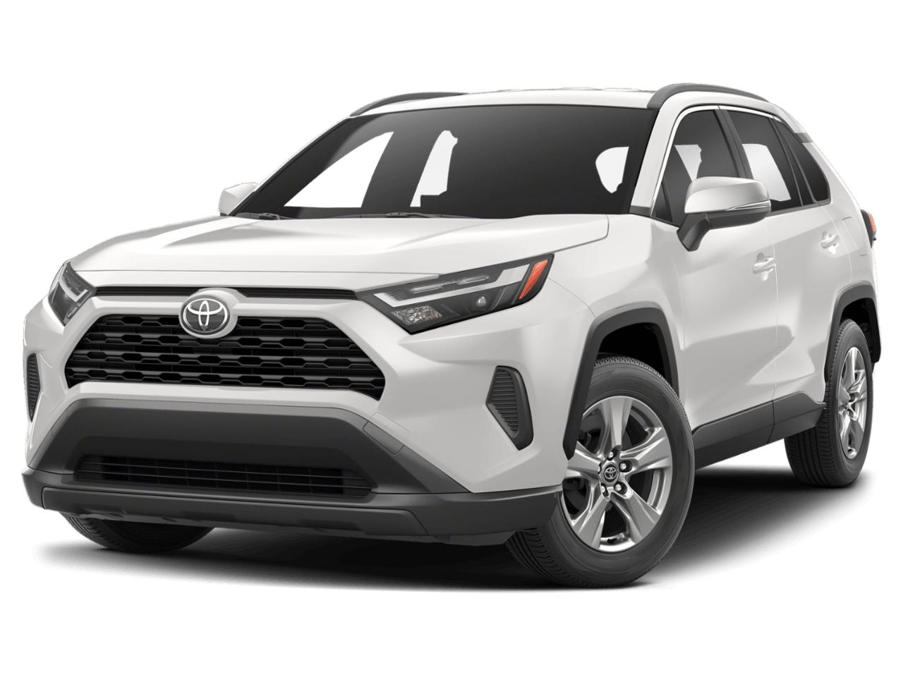 toyota rav4 2023 2T3W1RFV8PW293229 image toyota rav4 2023 2T3W1RFV8PW293229 image