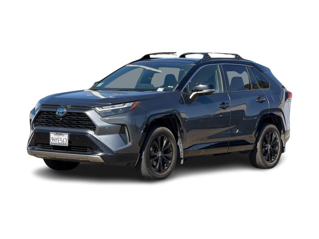 toyota rav4 2023 JTME6RFV8PD544583 image toyota rav4 2023 JTME6RFV8PD544583 image