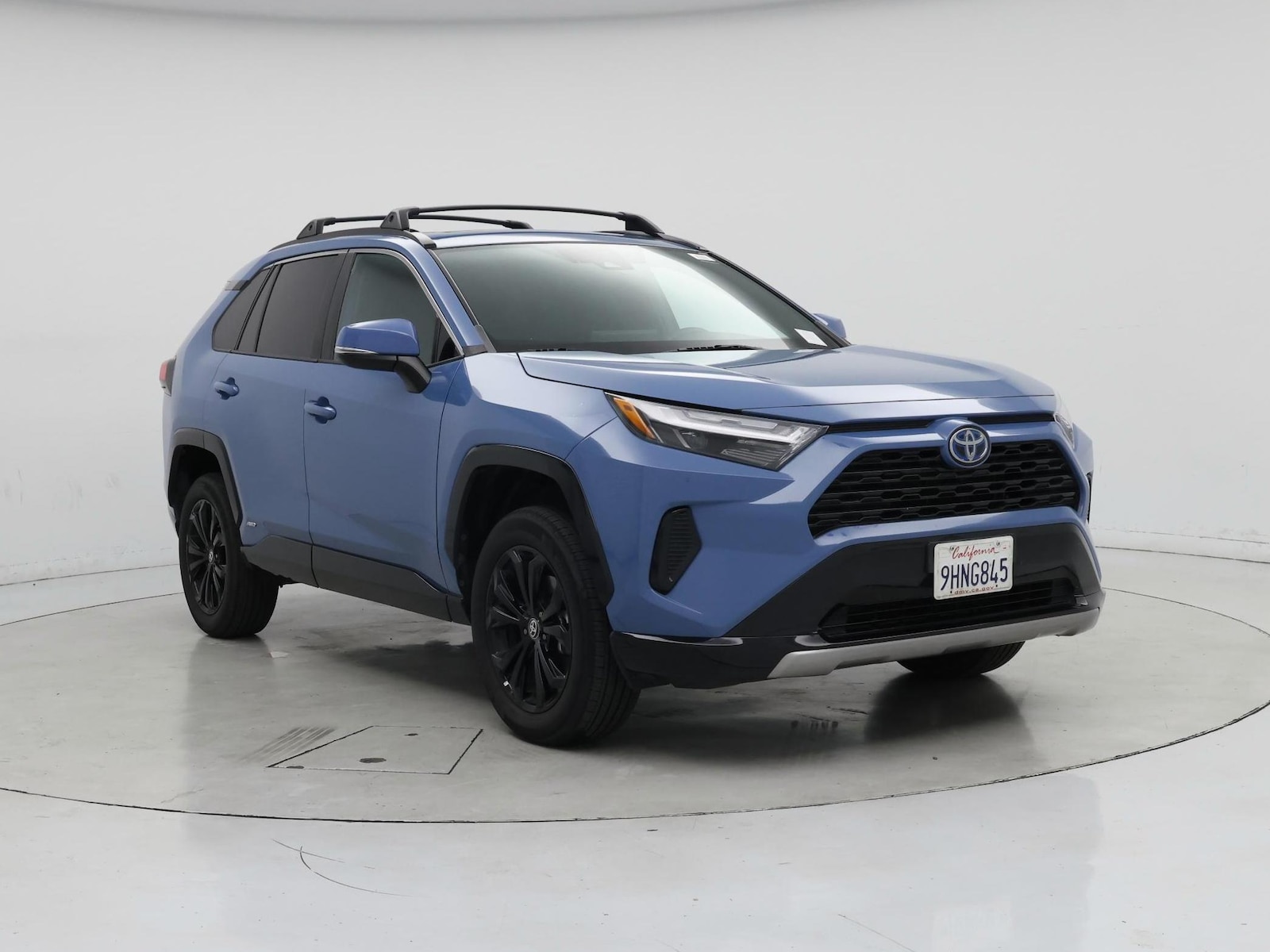 toyota rav4 2023 4T3T6RFV3PU130928 image toyota rav4 2023 4T3T6RFV3PU130928 image