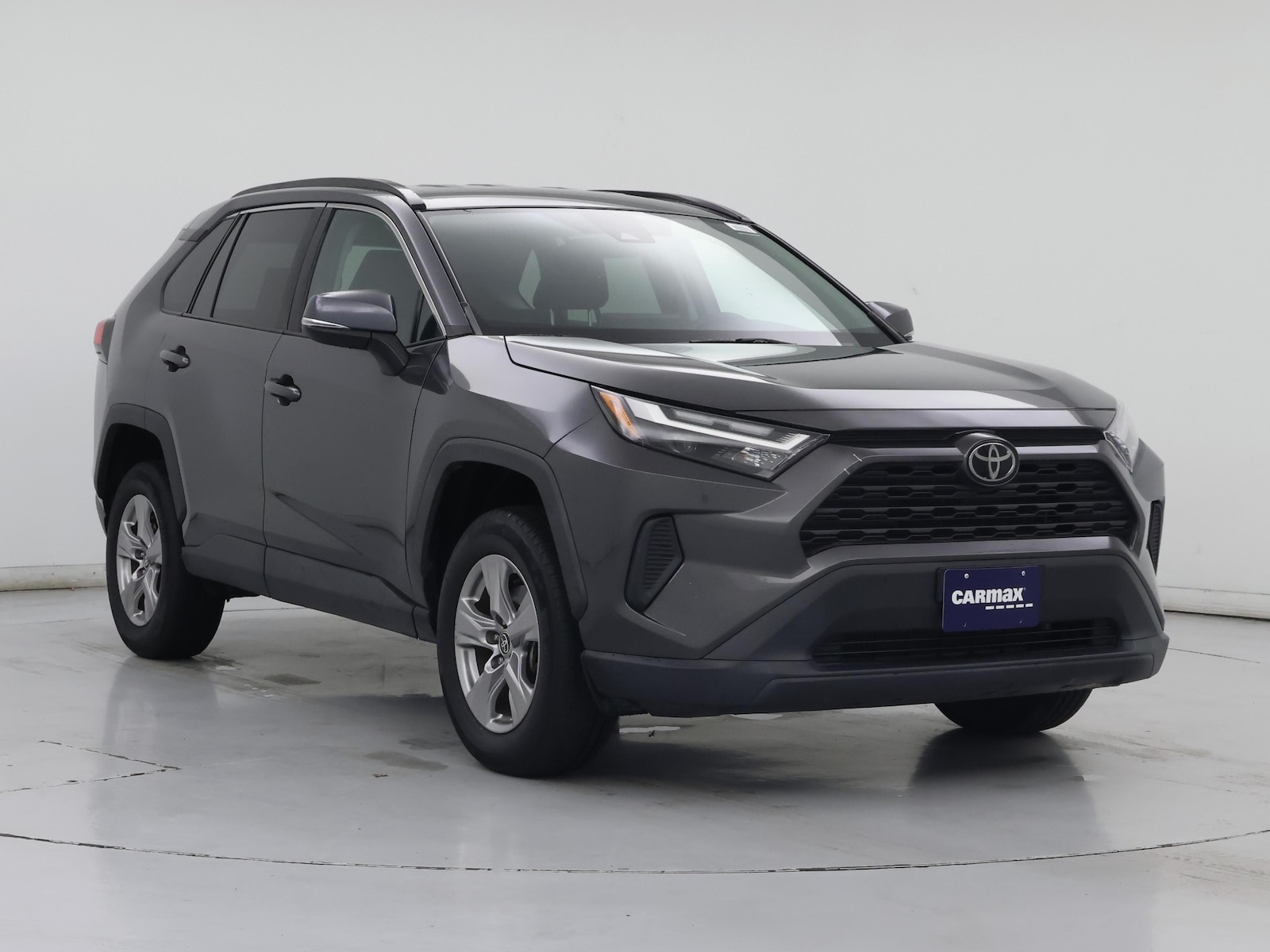 toyota rav4 2023 2T3W1RFV5PW249530 image toyota rav4 2023 2T3W1RFV5PW249530 image
