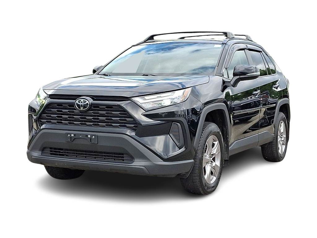 toyota rav4 2023 2T3P1RFV0PW341911 image toyota rav4 2023 2T3P1RFV0PW341911 image