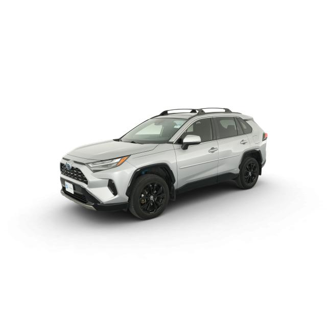 toyota rav4 2023 4T3T6RFV3PU130136 image toyota rav4 2023 4T3T6RFV3PU130136 image