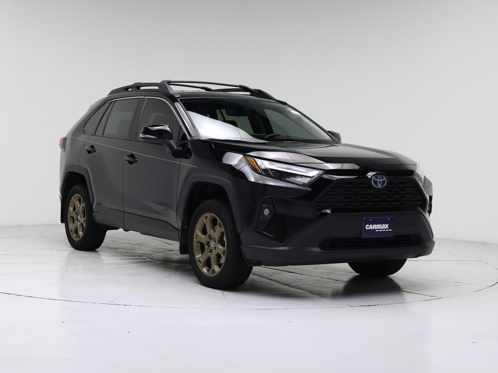toyota rav4 2023 2T3UWRFV9PW180432 image toyota rav4 2023 2T3UWRFV9PW180432 image