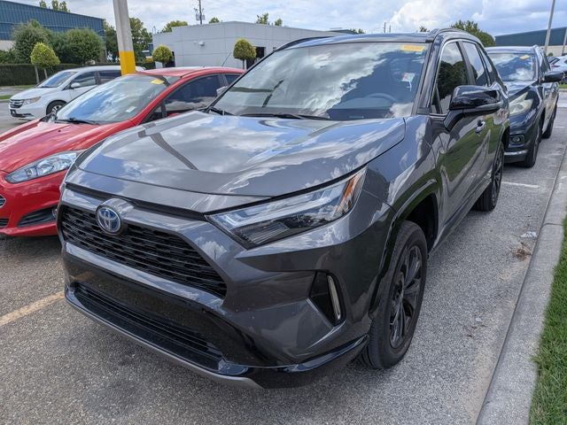 toyota rav4 2023 2T3E6RFV5PW041547 image toyota rav4 2023 2T3E6RFV5PW041547 image