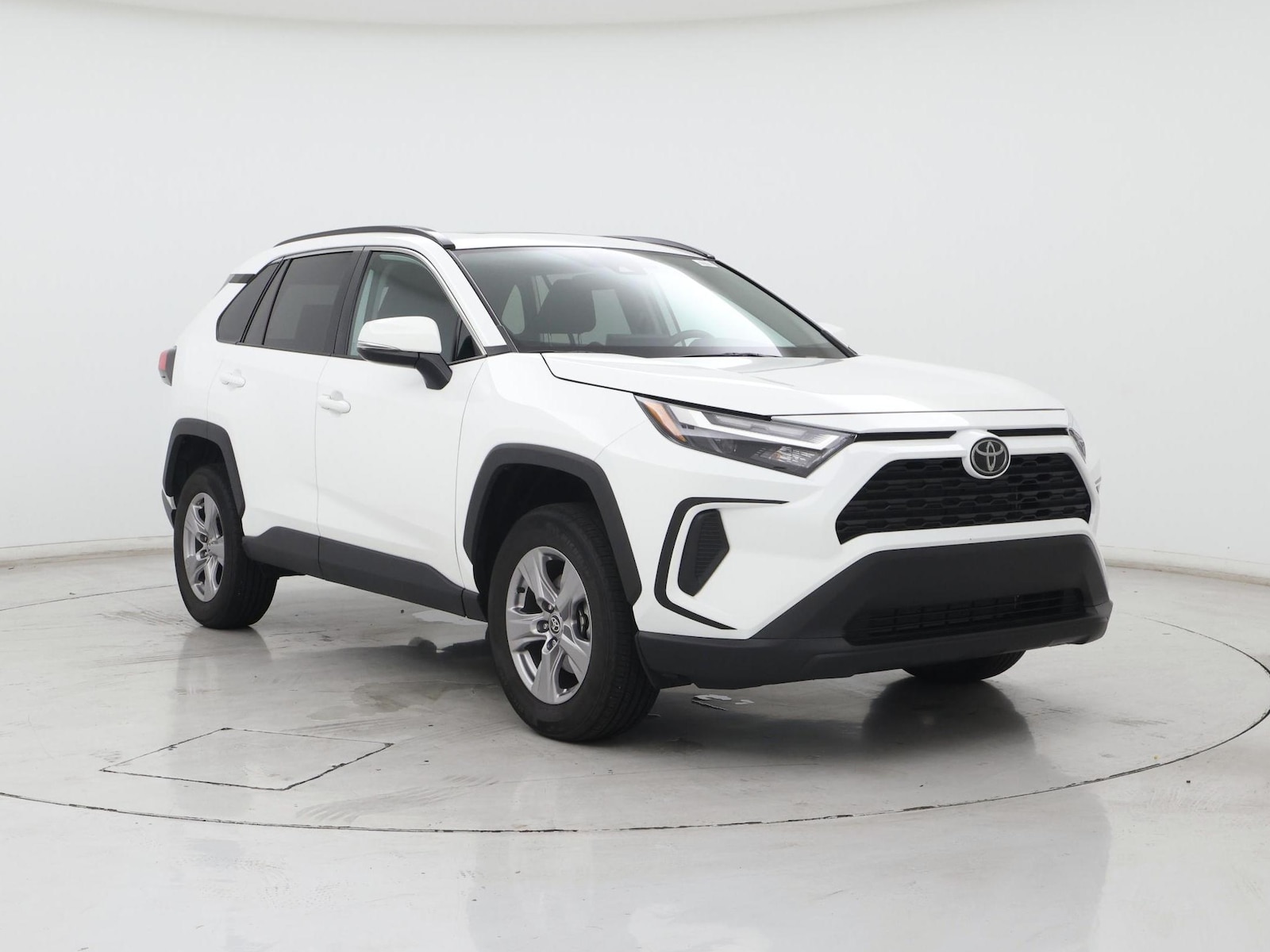 toyota rav4 2023 2T3W1RFV8PW262630 image toyota rav4 2023 2T3W1RFV8PW262630 image