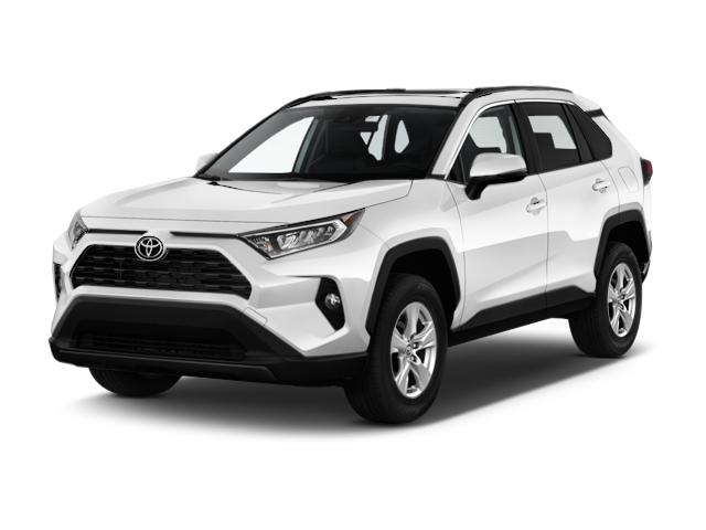 toyota rav4 2023 2T3W1RFV6PW263579 image toyota rav4 2023 2T3W1RFV6PW263579 image