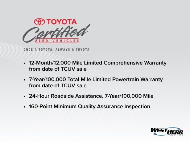 toyota rav4 2023 4T3RWRFV0PU092746 image