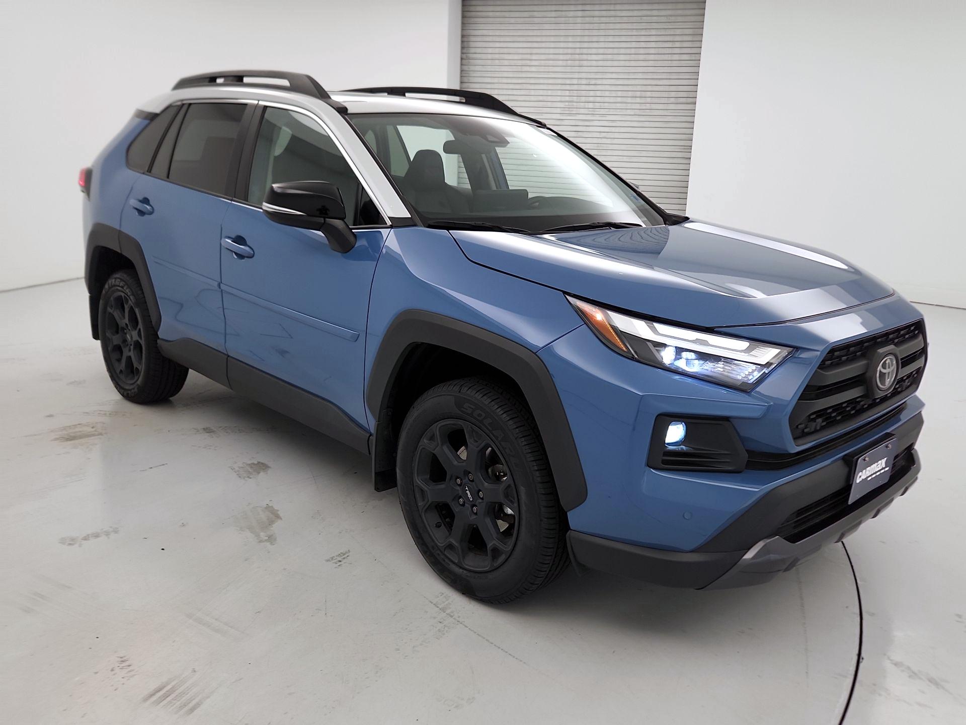 toyota rav4 2023 2T3S1RFVXPW340209 image toyota rav4 2023 2T3S1RFVXPW340209 image