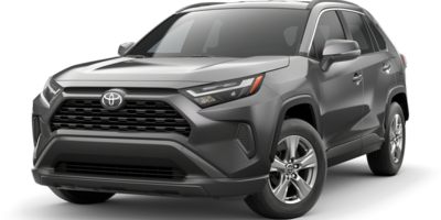 toyota rav4 2023 2T3P1RFV9PC386251 image toyota rav4 2023 2T3P1RFV9PC386251 image