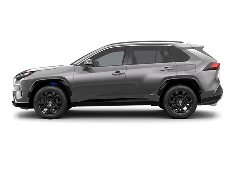 toyota rav4 2023 4T3T6RFV1PU135819 image toyota rav4 2023 4T3T6RFV1PU135819 image