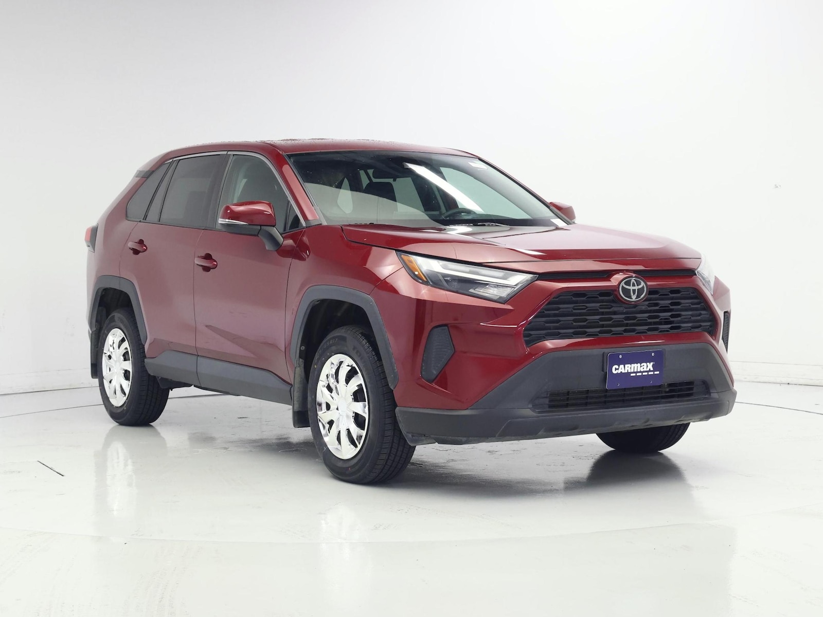 toyota rav4 2023 2T3G1RFV6PW397724 image toyota rav4 2023 2T3G1RFV6PW397724 image