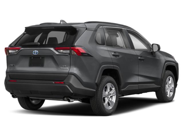 toyota rav4 2023 JTMLWRFV1PD186508 image toyota rav4 2023 JTMLWRFV1PD186508 image