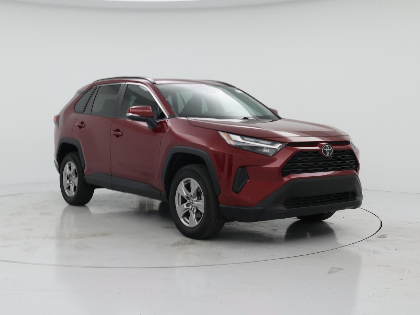 toyota rav4 2023 2T3W1RFV7PW249660 image toyota rav4 2023 2T3W1RFV7PW249660 image