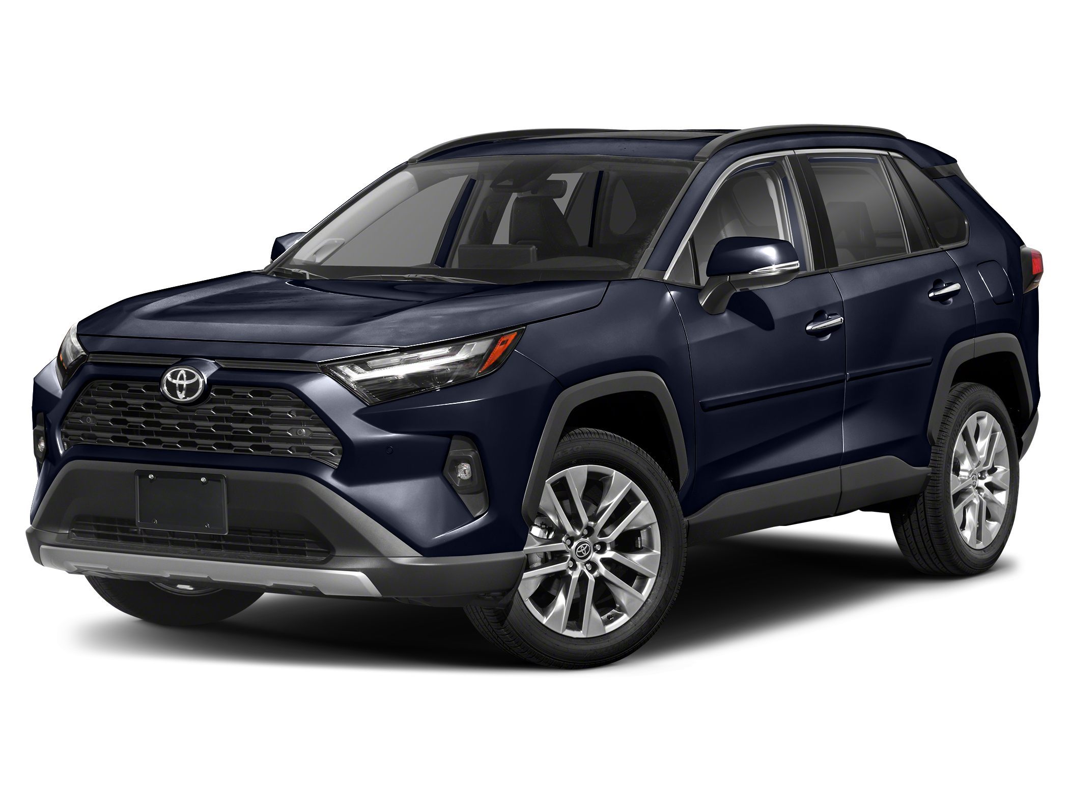 toyota rav4 2023 2T3N1RFV0PW331242 image toyota rav4 2023 2T3N1RFV0PW331242 image