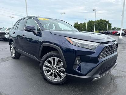 toyota rav4 2023 2T3Y1RFV0PW261240 image toyota rav4 2023 2T3Y1RFV0PW261240 image