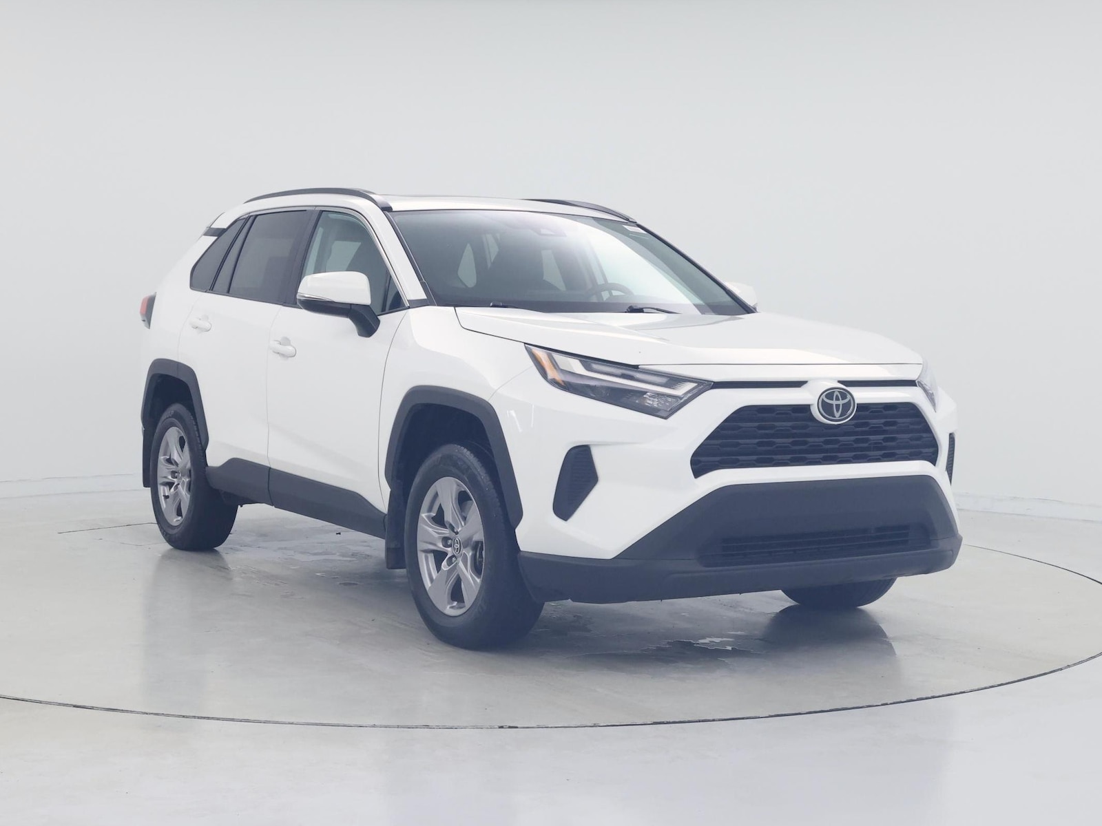 toyota rav4 2023 2T3W1RFV0PC242664 image toyota rav4 2023 2T3W1RFV0PC242664 image