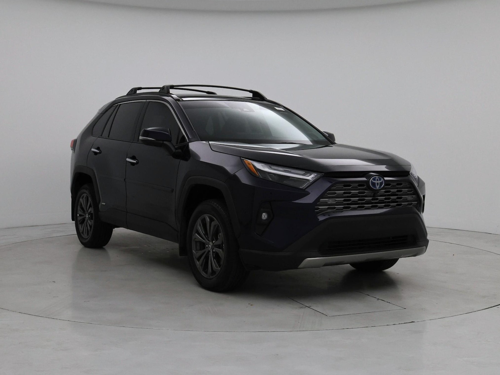 toyota rav4 2023 4T3D6RFVXPU122927 image toyota rav4 2023 4T3D6RFVXPU122927 image