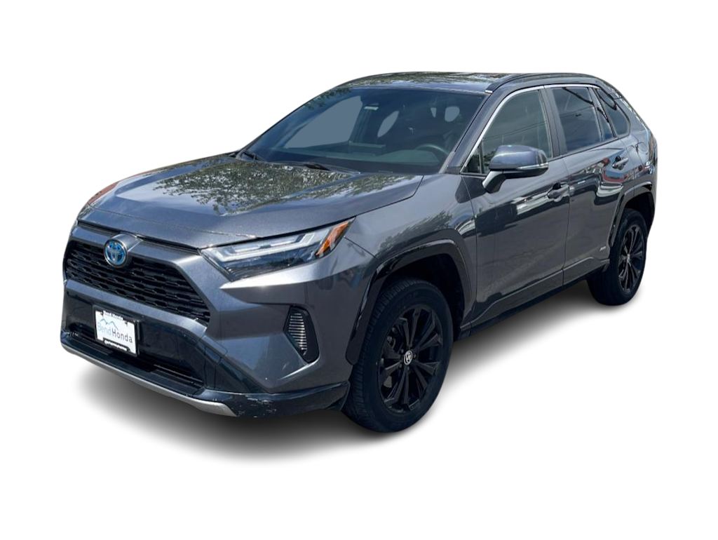 toyota rav4 2023 JTM16RFV6PD095872 image toyota rav4 2023 JTM16RFV6PD095872 image